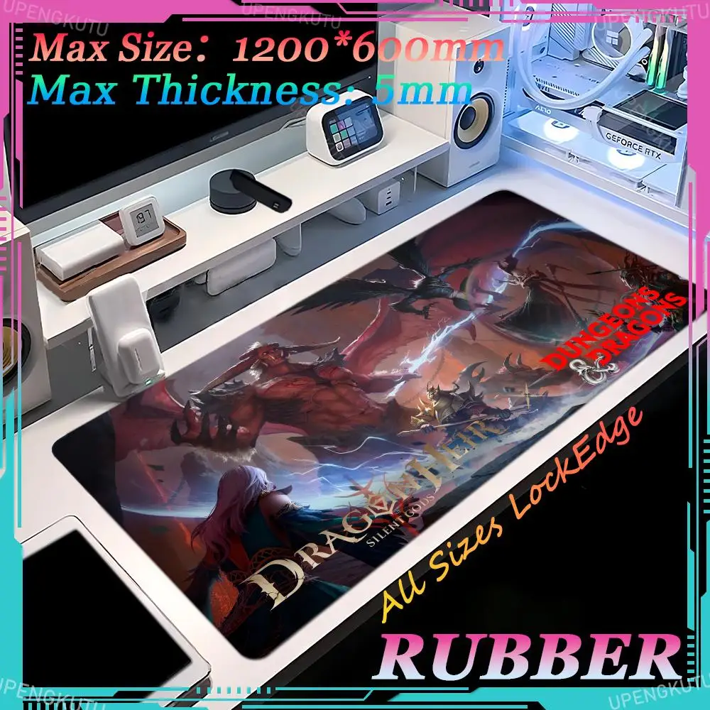 D_Dagonheir-Silent G-Gods Anime XXL MousePad Large Computer Game Accessories Desk Mat Carpet Non-slip Laptop Locking Mouse Pad
D_Dagonheir-Silent G-Gods Anime XXL MousePad Large Computer Game Accessories Desk Mat Carpet Non-slip Laptop Locking Mouse Pad