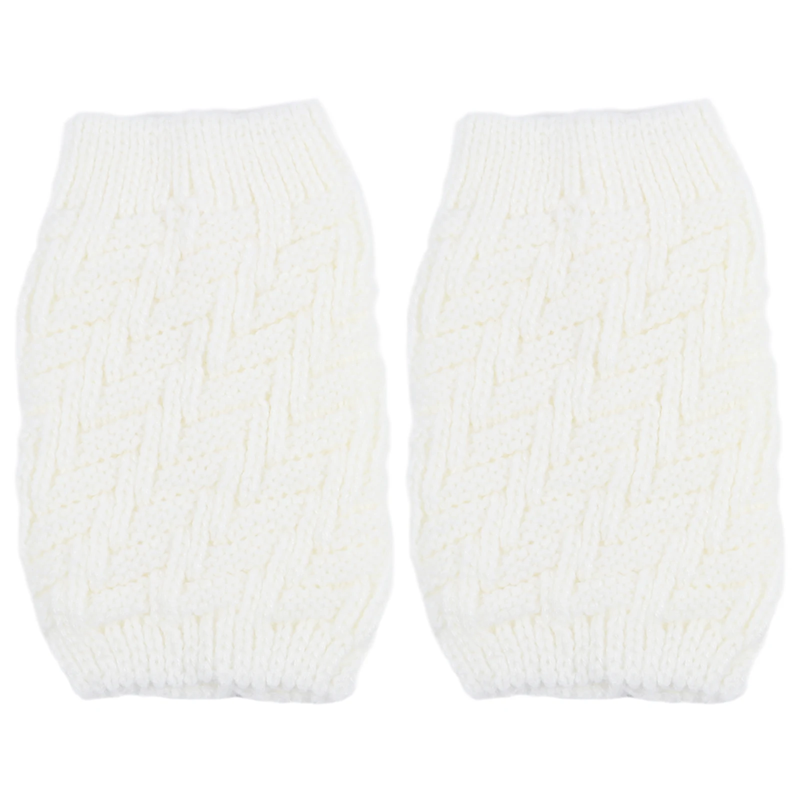 Knee Pad Pads Compression Sleeve for Exercise Stabilizer Women Keep Warm Warmth White
Knee Pad Pads Compression Sleeve for Exercise Stabilizer Women Keep Warm Warmth White