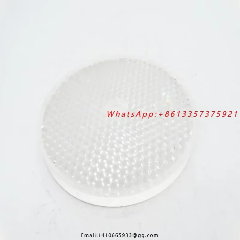Brand New C110A SPARE PARTS KIT for Plc
Brand New C110A SPARE PARTS KIT for Plc