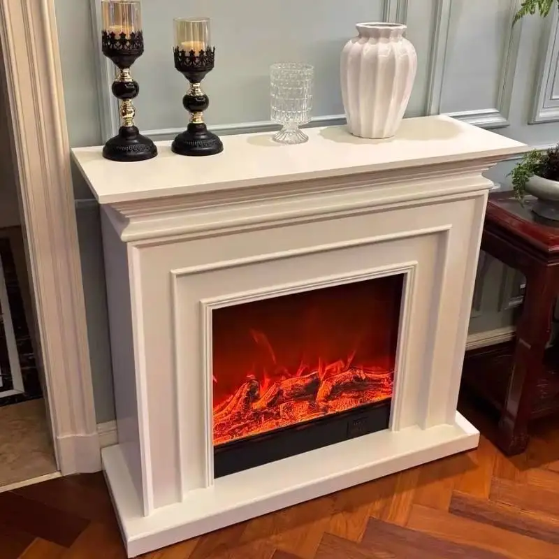 White Japanese Living Room Fireplace Natural Wood Japanese Narrow Living Room Cabinets Modern Vetrina Esposizione Furniture Home
White Japanese Living Room Fireplace Natural Wood Japanese Narrow Living Room Cabinets Modern Vetrina Esposizione Furniture Home