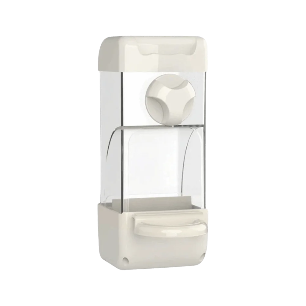 Large Capacity Automatic Bird Feeder Husk Separation Anti-Spill Bird Cage Feeder Durable with Magnetic Drawer
Large Capacity Automatic Bird Feeder Husk Separation Anti-Spill Bird Cage Feeder Durable with Magnetic Drawer