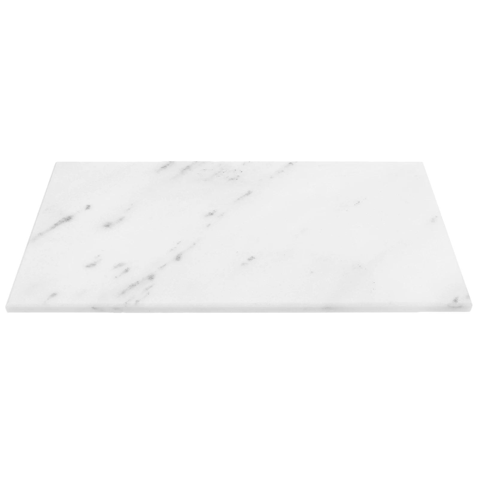30x15cm Marble Tray Bathroom Vanity ganizer Decorative Storage for Keys Perfume Makeup Grey White Natural Small Countertop
30x15cm Marble Tray Bathroom Vanity ganizer Decorative Storage for Keys Perfume Makeup Grey White Natural Small Countertop