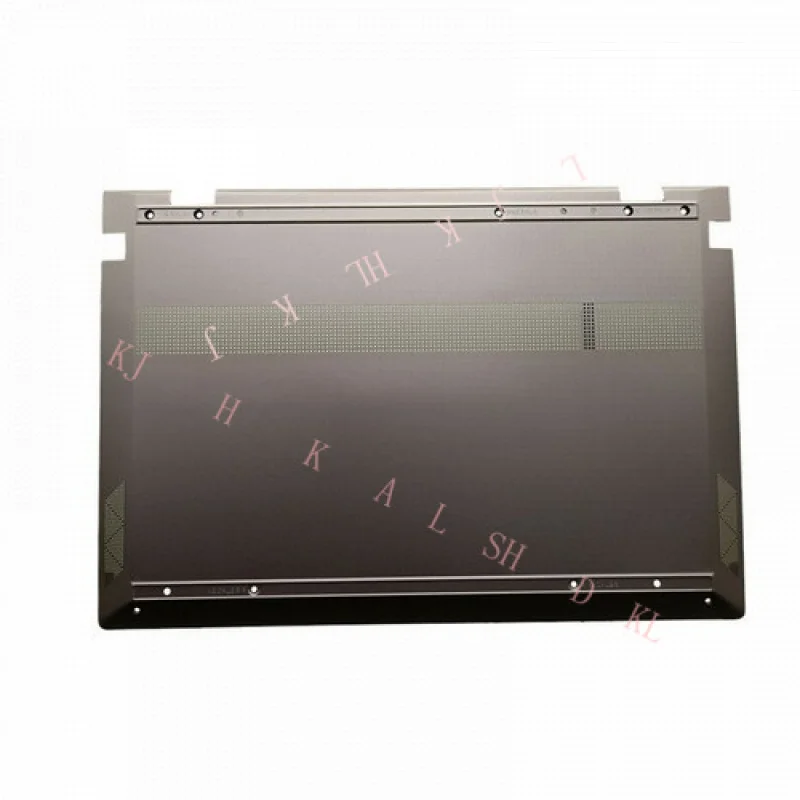 N new for HP 13-AH 13-AH0051WM bottom cover D case L19523-001
N new for HP 13-AH 13-AH0051WM bottom cover D case L19523-001