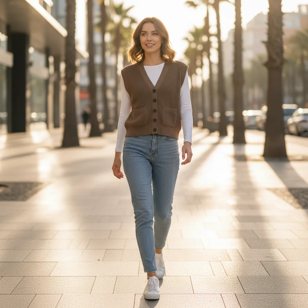 Women Fashion Cardigan Jacket Long Sleeve Open Front Outerwear for Work and Casual Ladies Elegant Cardigan Jacket BC2256
Women Fashion Cardigan Jacket Long Sleeve Open Front Outerwear for Work and Casual Ladies Elegant Cardigan Jacket BC2256