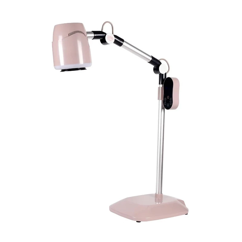 360 degree rotating vertical electromoxibustion device low power consumption new supply smokeless moxa
360 degree rotating vertical electromoxibustion device low power consumption new supply smokeless moxa