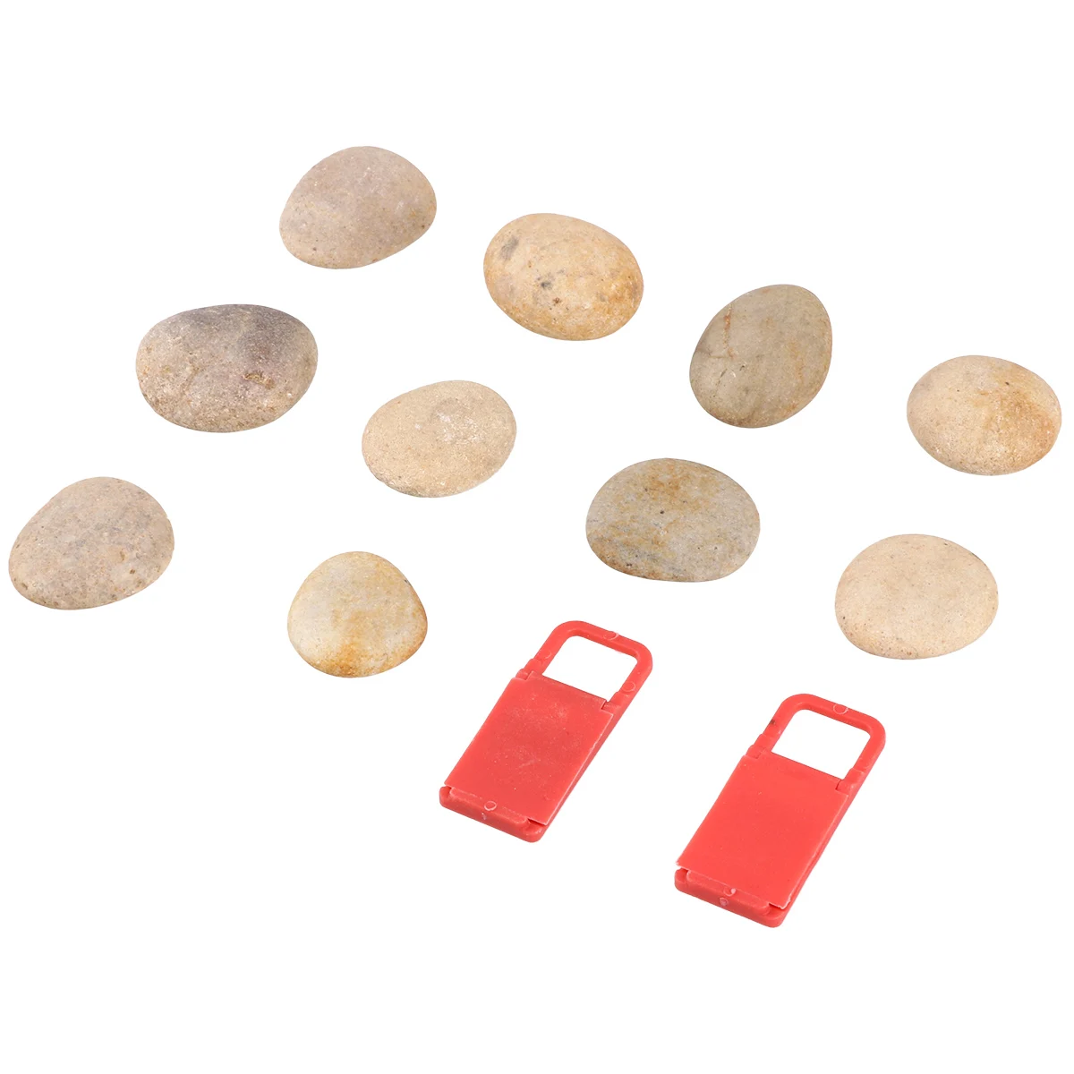 Painted Stones Set DIY Natural Pebbles for Painting Drawing Hand-Painted Rocks The
Painted Stones Set DIY Natural Pebbles for Painting Drawing Hand-Painted Rocks The