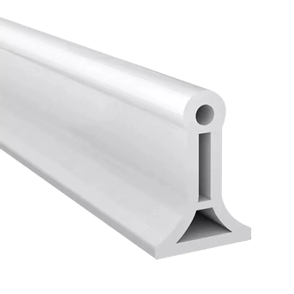 For Kitchens Floor Water Barrier Kitchen Water Barrier Effortless To Clean High-quality Soft Rubber For Bathroom Doors
For Kitchens Floor Water Barrier Kitchen Water Barrier Effortless To Clean High-quality Soft Rubber For Bathroom Doors