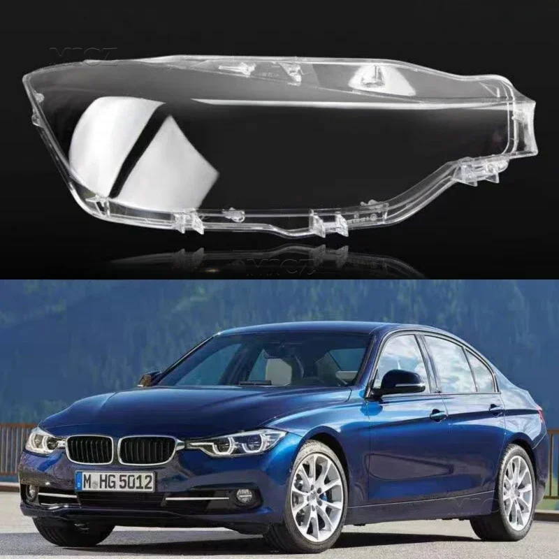 Для BMW 3 серии 320 328 316 335 светодиодные автомобильные аксессуары, корпус фары, прозрачная крышка, абажур, линза 2016 2017 2018
Для BMW 3 серии 320 328 316 335 светодиодные автомобильные аксессуары, корпус фары, прозрачная крышка, абажур, линза 2016 2017 2018