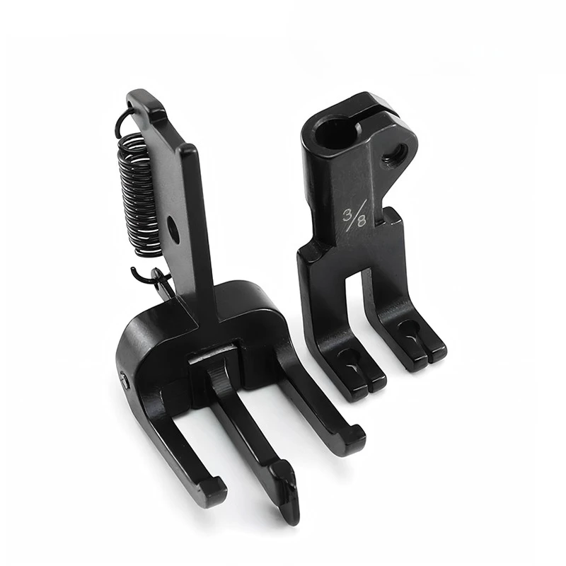 Прижимная лапка с двойной иглой с тремя шестами 4420 20606, прижимная лапка для центрального шва, диванная подушка, прижимная лапка для центрального шва
Прижимная лапка с двойной иглой с тремя шестами 4420 20606, прижимная лапка для центрального шва, диванная подушка, прижимная лапка для центрального шва