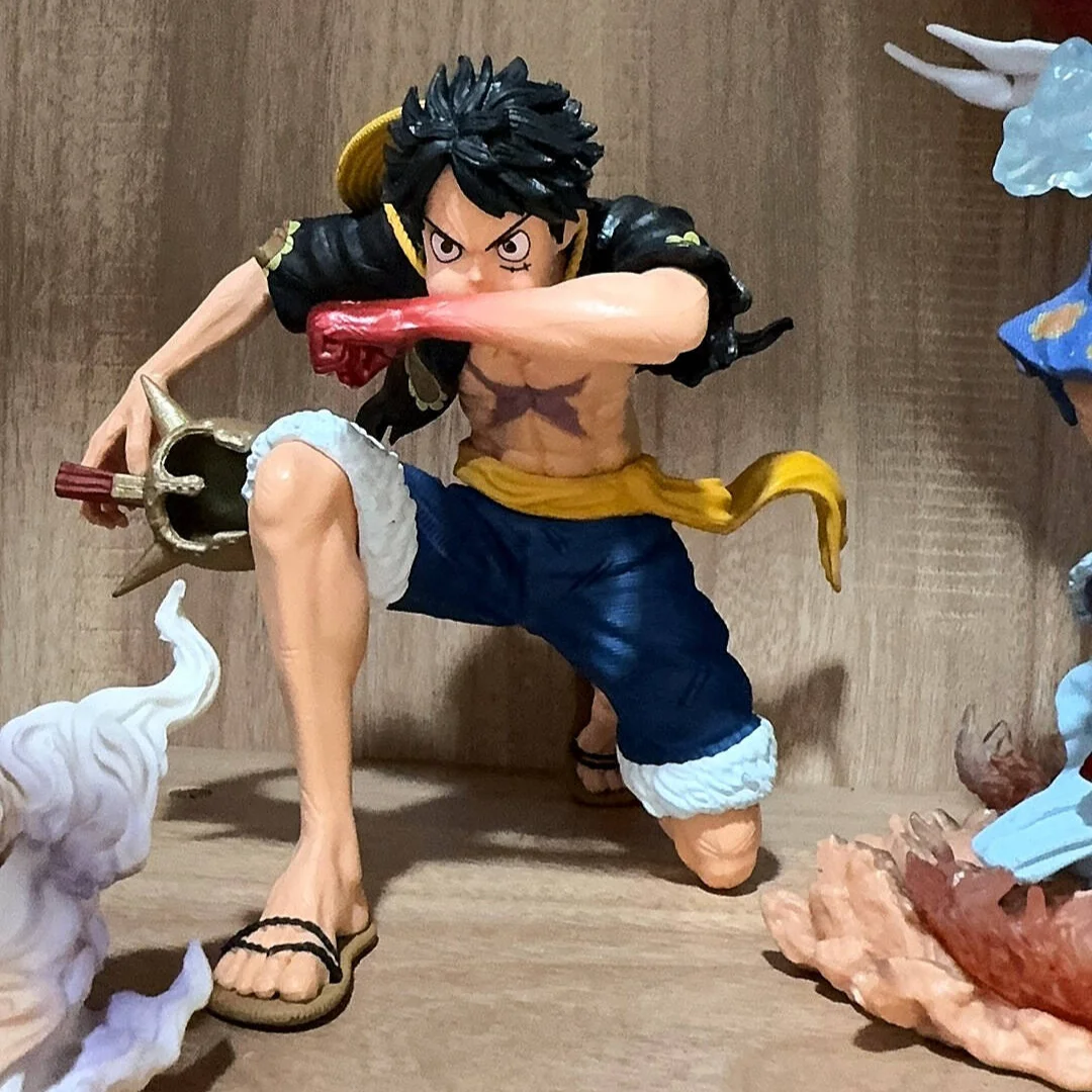 12 см цельная обезьянка D. Luffy вано детское кимоно на колени, выдувной искусственный ПВХ экшн-фигурка, Коллекционная модель, игрушка ОПП
12 см цельная обезьянка D. Luffy вано детское кимоно на колени, выдувной искусственный ПВХ экшн-фигурка, Коллекционная модель, игрушка ОПП
