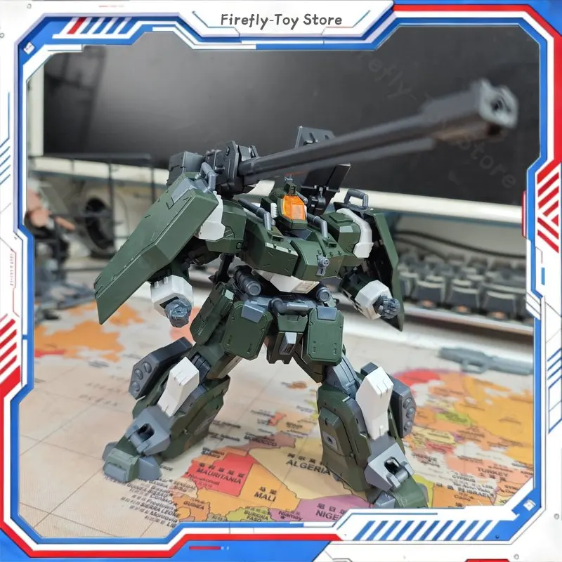 НОВЫЕ ФИГУРКИ SHEIK MAINLAND HOMER: Коллекционная модель рыцарской супер-артиллерии (тип 1/144), сборная игрушка, подарок
НОВЫЕ ФИГУРКИ SHEIK MAINLAND HOMER: Коллекционная модель рыцарской супер-артиллерии (тип 1/144), сборная игрушка, подарок