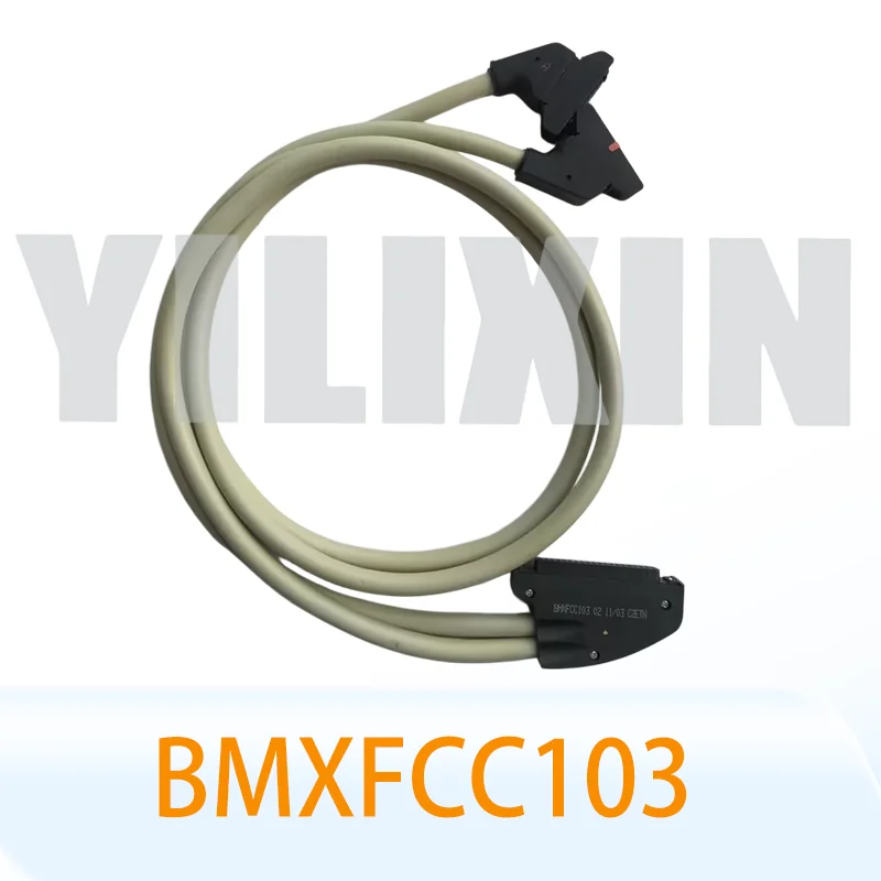 New original BMXFCC053 BMXFCC103 BMXFCC203 In stock and ready for delivery
New original BMXFCC053 BMXFCC103 BMXFCC203 In stock and ready for delivery
