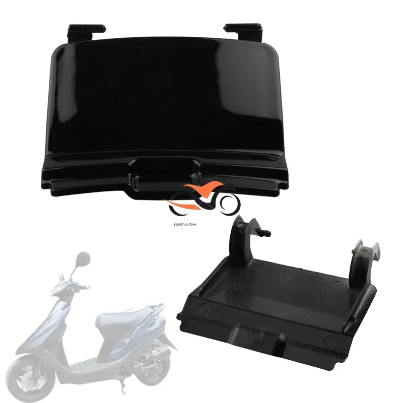 For Honda Dio 50 AF27/AF28 Motorcycle Scooter Fuel Tank Guard Oil tank Cover Fuel Tank Cap
For Honda Dio 50 AF27/AF28 Motorcycle Scooter Fuel Tank Guard Oil tank Cover Fuel Tank Cap