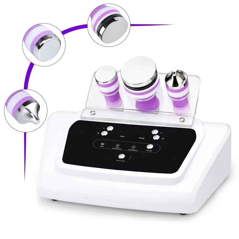 3 in 1 Ultrasonic 40khz Cavitation Machine Face Body Eyes Anti Cellulite Skin Lift Ultrasonic Fat Cavitation Slimming Machine
3 in 1 Ultrasonic 40khz Cavitation Machine Face Body Eyes Anti Cellulite Skin Lift Ultrasonic Fat Cavitation Slimming Machine
