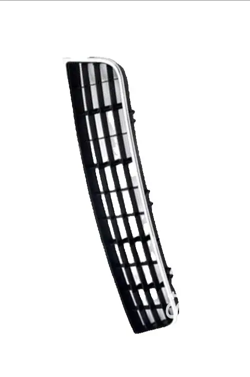 Replacement Chrome Front Lower Center Cooling Air Grille For Audi A6 C5 02-05 Sedan
Replacement Chrome Front Lower Center Cooling Air Grille For Audi A6 C5 02-05 Sedan