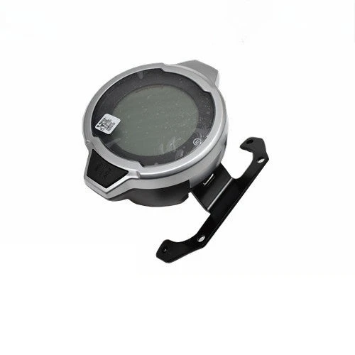 Motorcycle Parts LCD Gauges Cluster Speedometer Tachometer for CFMOTO 700CLX CF700CLX CF MOTO CLX700 Speed Ometer
Motorcycle Parts LCD Gauges Cluster Speedometer Tachometer for CFMOTO 700CLX CF700CLX CF MOTO CLX700 Speed Ometer
