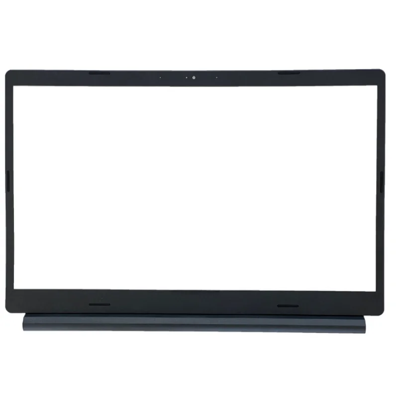 YY+New For Acer Aspire 3 A315-23 A315-23G LCD Front Bezel Cover EAZAU0060 Black
YY+New For Acer Aspire 3 A315-23 A315-23G LCD Front Bezel Cover EAZAU0060 Black
