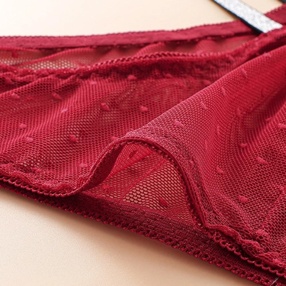 Men Sexy Ultra-thin Mesh Perspective Briefs Lingerie Bulge Pouch Underwear Low Waist Stretch Panties Shorts
Men Sexy Ultra-thin Mesh Perspective Briefs Lingerie Bulge Pouch Underwear Low Waist Stretch Panties Shorts