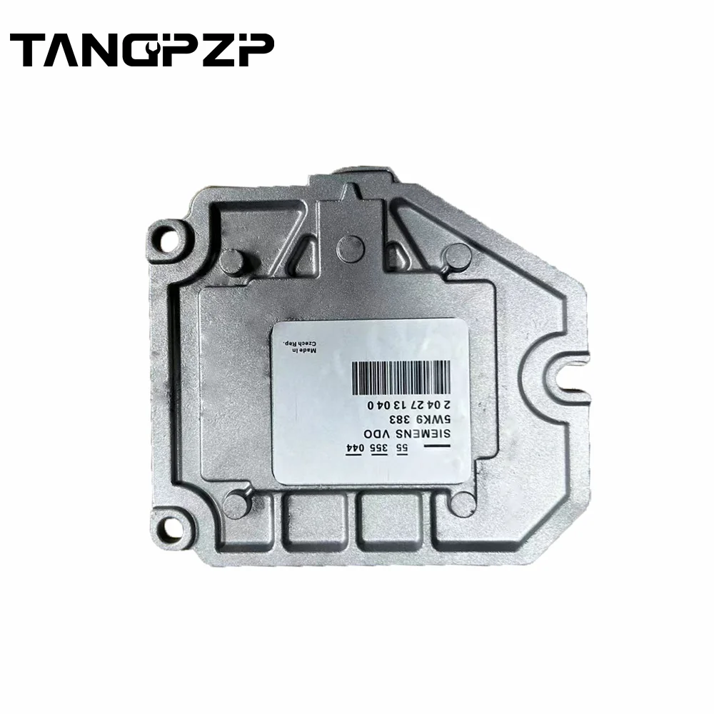 ЭБУ ECM 55355044 5WK9383 0092312195 Электронный модуль управления для OPEL ZAFIRA SIEMENS VDO
ЭБУ ECM 55355044 5WK9383 0092312195 Электронный модуль управления для OPEL ZAFIRA SIEMENS VDO