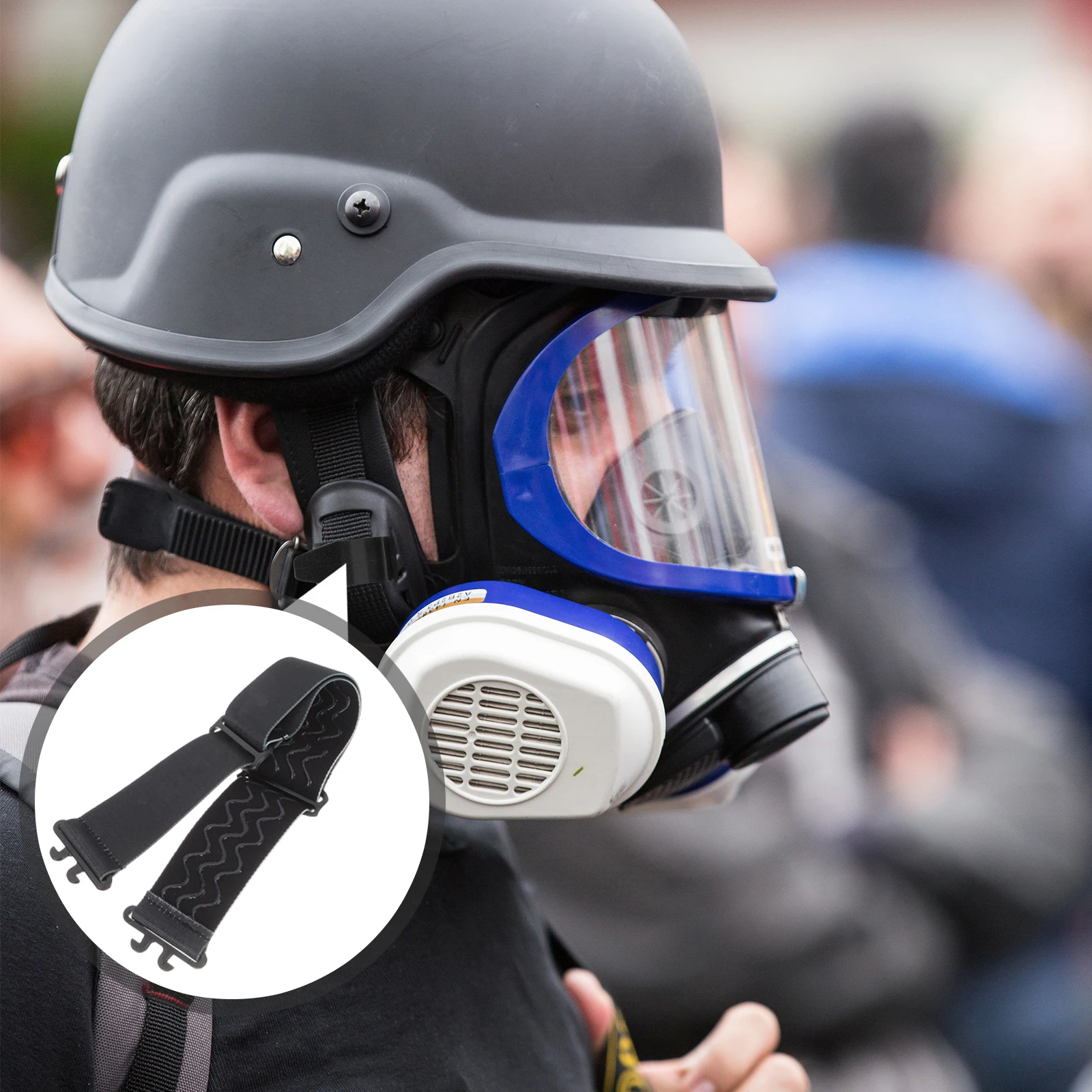 Лыжные очки, ремешок для плавания, ремни для взрослых, женский сменный фиксатор для очков, регулируемый
Лыжные очки, ремешок для плавания, ремни для взрослых, женский сменный фиксатор для очков, регулируемый