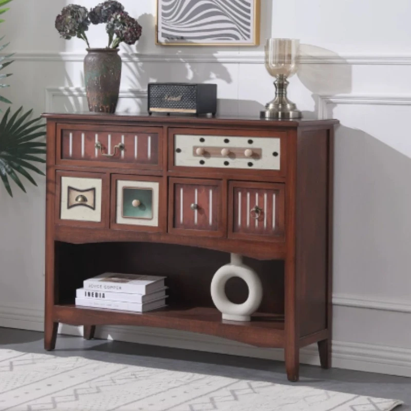 American aisle console tables master bedroom lounge display console tables modern art consolas recibidor entrada home furniture
American aisle console tables master bedroom lounge display console tables modern art consolas recibidor entrada home furniture
