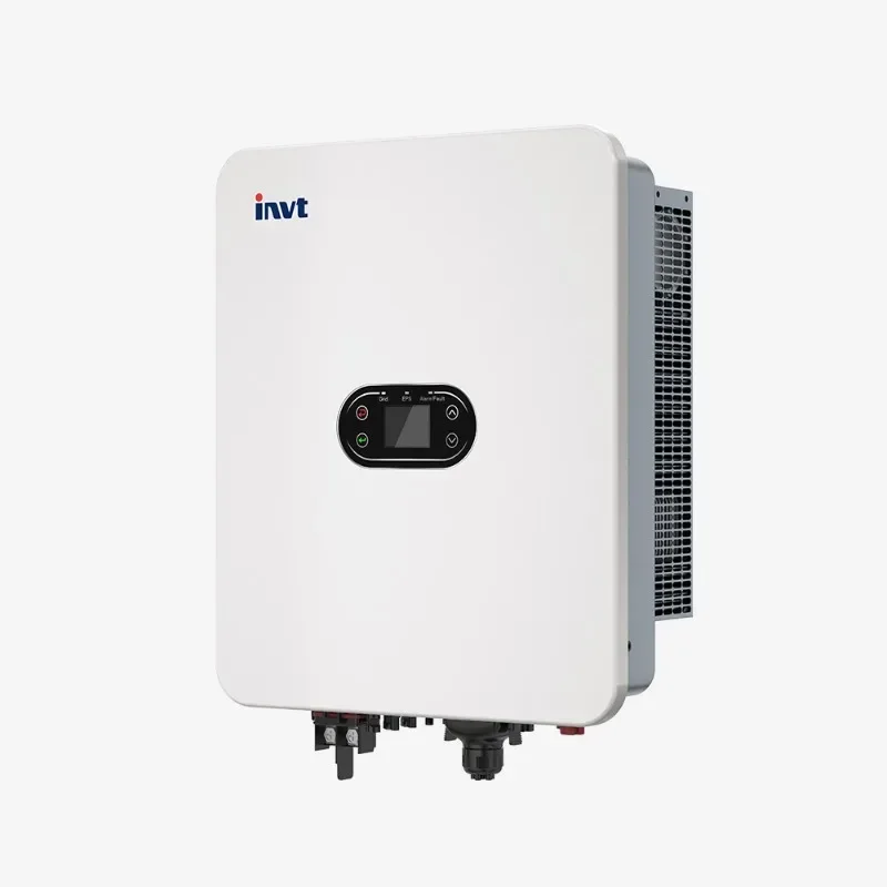 【From China】Quality on Off Grid Hybrid Inverter 7/8/10Kw High Efficiency Solar Inverter for Home and Privacy
【From China】Quality on Off Grid Hybrid Inverter 7/8/10Kw High Efficiency Solar Inverter for Home and Privacy