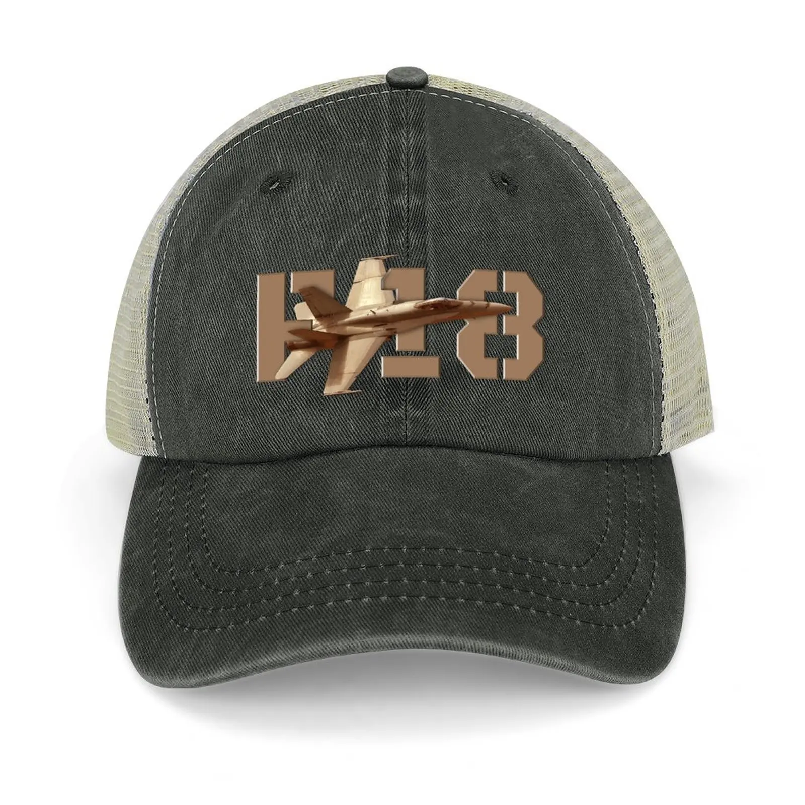 F18 Fighter Jet Airforce Defense Aviation Baseball Cap western Hat Designer Hat Thermal Visor sun caps Women's Hats Men's
F18 Fighter Jet Airforce Defense Aviation Baseball Cap western Hat Designer Hat Thermal Visor sun caps Women's Hats Men's