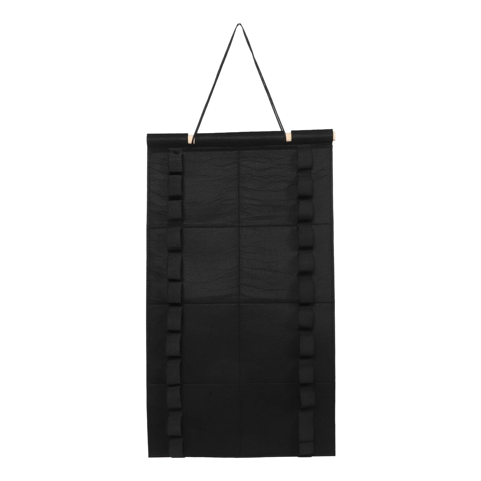 Belt Display Stand Accessories for Hanging Taekwondo Belts Boxing Sword Holder Black Buckle Rack Karate Hanger Hangers
Belt Display Stand Accessories for Hanging Taekwondo Belts Boxing Sword Holder Black Buckle Rack Karate Hanger Hangers