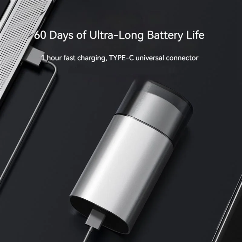 BBNV-мужская мини-электрическая дорожная бритва с зарядкой через USB, бритва для лица, бороды, моющийся нож для лица, бороды, автомобильная домашняя бритва
BBNV-мужская мини-электрическая дорожная бритва с зарядкой через USB, бритва для лица, бороды, моющийся нож для лица, бороды, автомобильная домашняя бритва