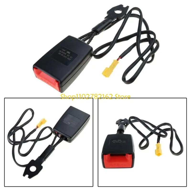 547B Car Repair Fixing Fastener Clip Pin for W639 2006-2014 6398600069 A6398600069 Enthusiasts, Enhances Vehicle Performances 
547B Car Repair Fixing Fastener Clip Pin for W639 2006-2014 6398600069 A6398600069 Enthusiasts, Enhances Vehicle Performances