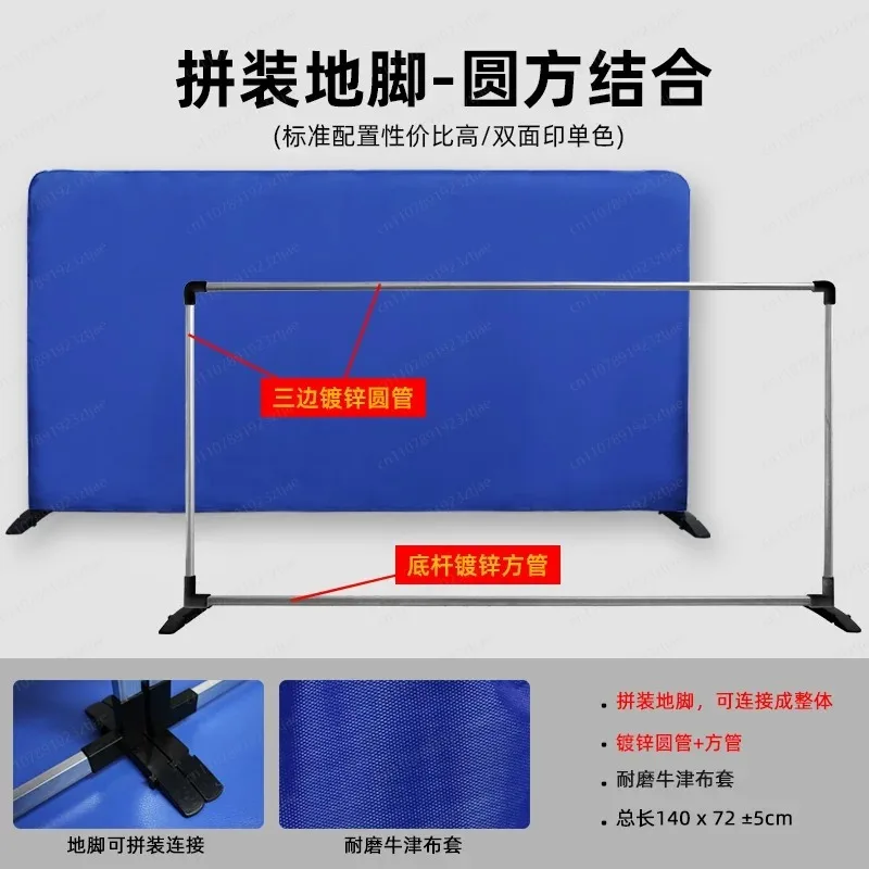 Table Tennis Room Baffle – Dedicated Field Fence & Net Barrier for Court Partition
Table Tennis Room Baffle – Dedicated Field Fence & Net Barrier for Court Partition