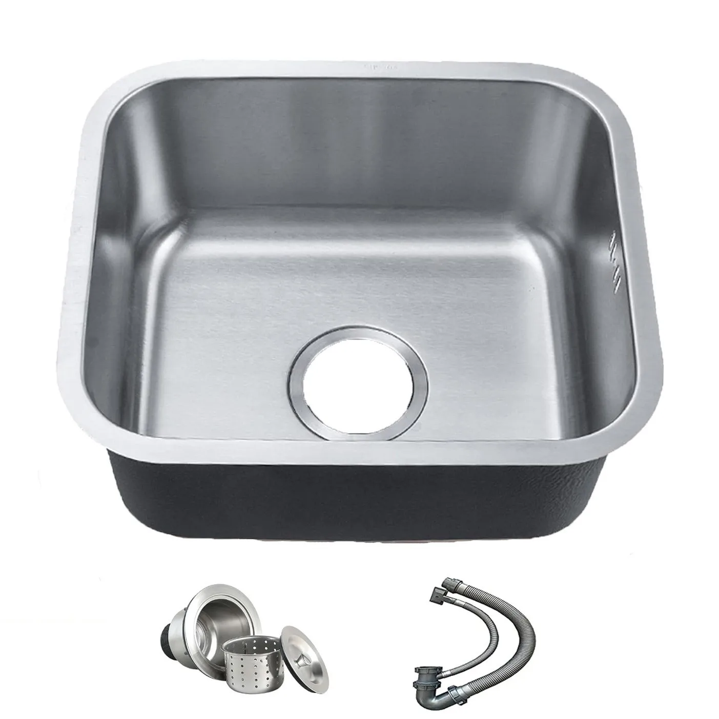 Stainless steel, kitchen, sink, under counter, balcony, mini sink
Stainless steel, kitchen, sink, under counter, balcony, mini sink