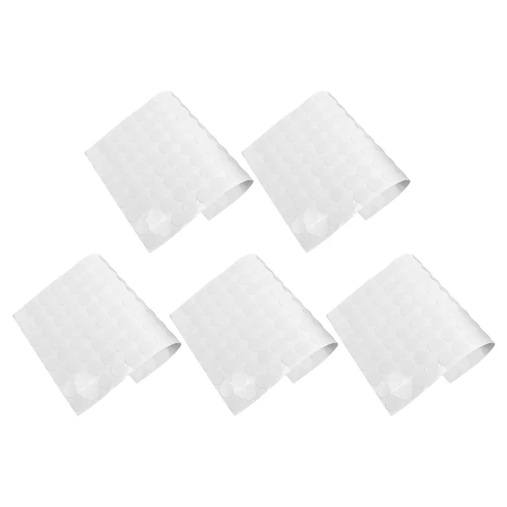 96pcs Self Adhesive Screw Hole Covers 30Mm Waterproof Non-Slip Pvc Furniture Wall Repair Stickers Decor Cover Sticker Hardware
96pcs Self Adhesive Screw Hole Covers 30Mm Waterproof Non-Slip Pvc Furniture Wall Repair Stickers Decor Cover Sticker Hardware