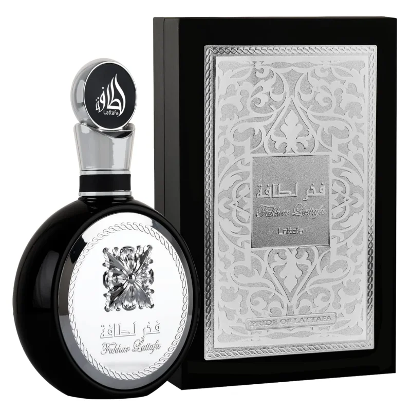 Perfumes Fakhar for Men Eau Parfum Spray, .4 Ounce Ashwagandah supplement Glycolic acid powder Craspedia seca Saffron Nad Maca
Perfumes Fakhar for Men Eau Parfum Spray, .4 Ounce Ashwagandah supplement Glycolic acid powder Craspedia seca Saffron Nad Maca