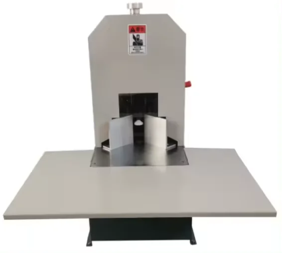 SG-08 Corner Round Cutting Machine Machine
SG-08 Corner Round Cutting Machine Machine