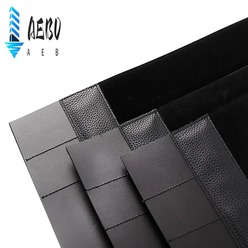 AEB0-Angeleyes Telescope Hood Internal Extinction For Celestron Sunhood Prevent Non-Imaging Light
AEB0-Angeleyes Telescope Hood Internal Extinction For Celestron Sunhood Prevent Non-Imaging Light