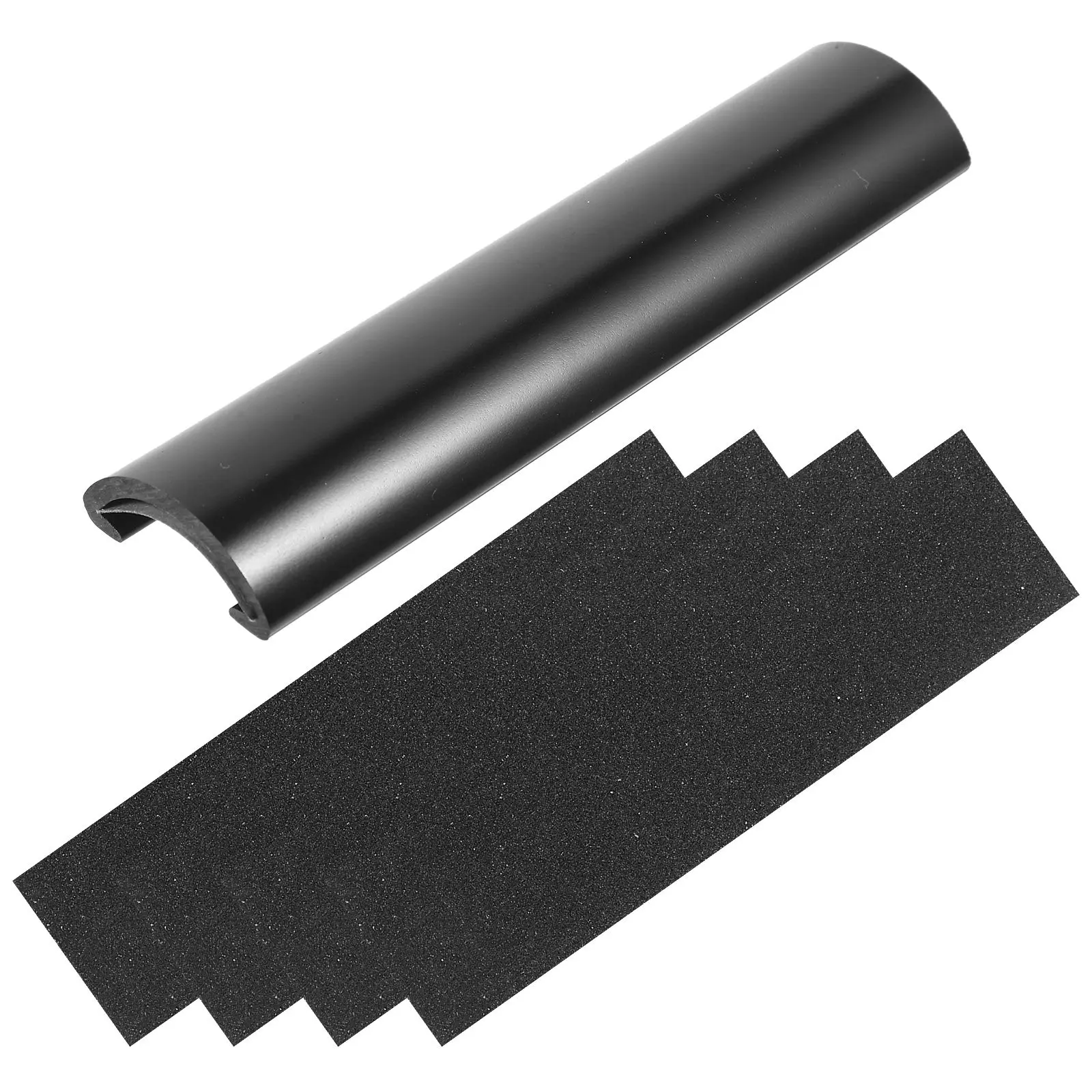 Tip Shaper Pool Sandpaper File Kit Lightweight Portable Billiard Repair Tool Perfect for Shaping Scuffing Tip Reusable
Tip Shaper Pool Sandpaper File Kit Lightweight Portable Billiard Repair Tool Perfect for Shaping Scuffing Tip Reusable