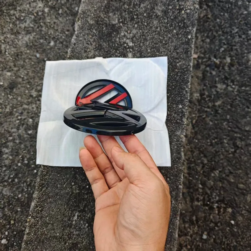 2025 Горячие колпаки для ступиц, чехол для ключей, 2 шт., передняя решетка автомобиля/задняя эмблема, крышки с логотипом, наклейка для scirocco 2009-2017, крышка эмблемы автомобиля stic
2025 Горячие колпаки для ступиц, чехол для ключей, 2 шт., передняя решетка автомобиля/задняя эмблема, крышки с логотипом, наклейка для scirocco 2009-2017, крышка эмблемы автомобиля stic