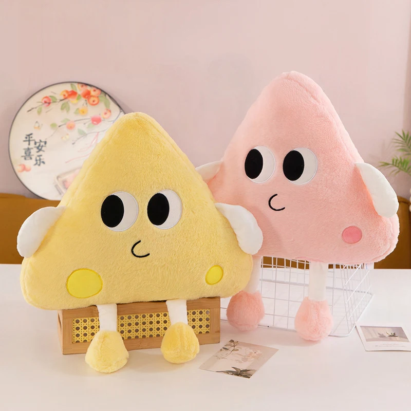 Kawaii Plush Cheese Stuffed Doll Cushion Cute Cheese Toy for Kids Birthday Gift Soft Filled Plushie for Children Home Decor
Kawaii Plush Cheese Stuffed Doll Cushion Cute Cheese Toy for Kids Birthday Gift Soft Filled Plushie for Children Home Decor