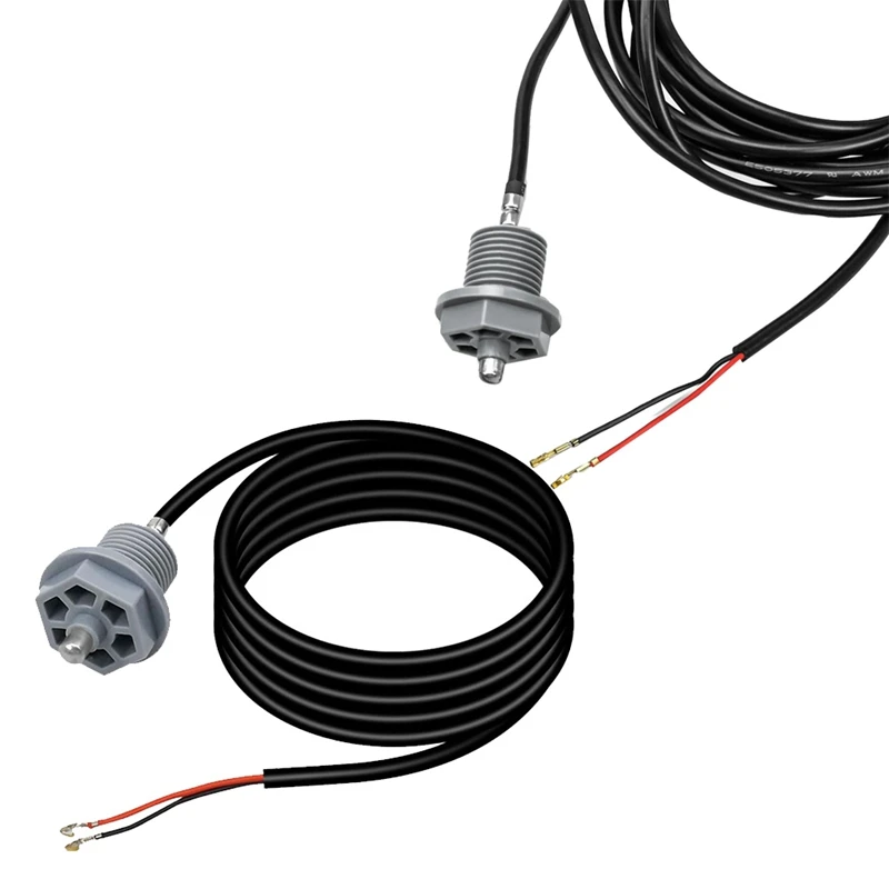 Temperature Sensor For Sundance Spa For Hot Tubs Temp Sensor Outdoor Pool Accessories
Temperature Sensor For Sundance Spa For Hot Tubs Temp Sensor Outdoor Pool Accessories