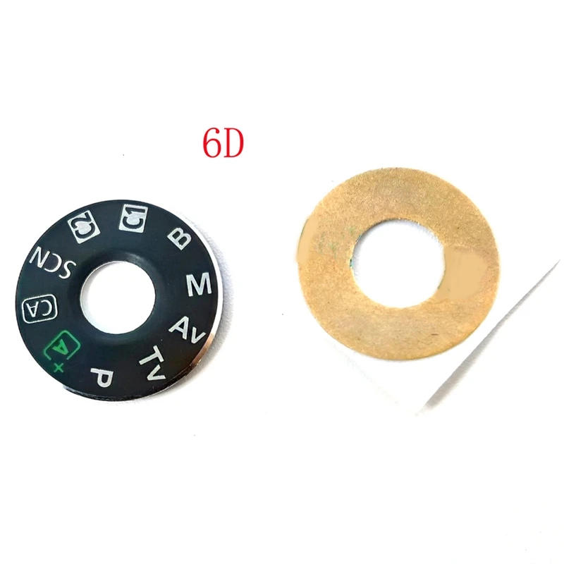 Запасные части для ремонта Фотоаппарата Canon EOS 6D
Запасные части для ремонта Фотоаппарата Canon EOS 6D