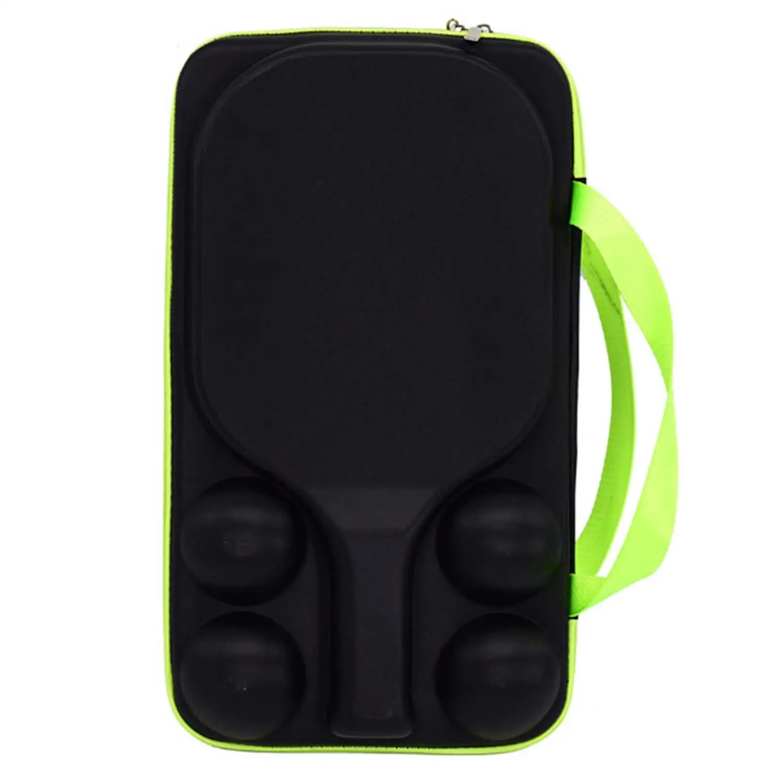 Набор из 2 премиальных ракеток для пиклбола для игры на улице и в помещении, прочные и легкие ракетки для пиклбола для игроков среднего уровня.
Набор из 2 премиальных ракеток для пиклбола для игры на улице и в помещении, прочные и легкие ракетки для пиклбола для игроков среднего уровня.