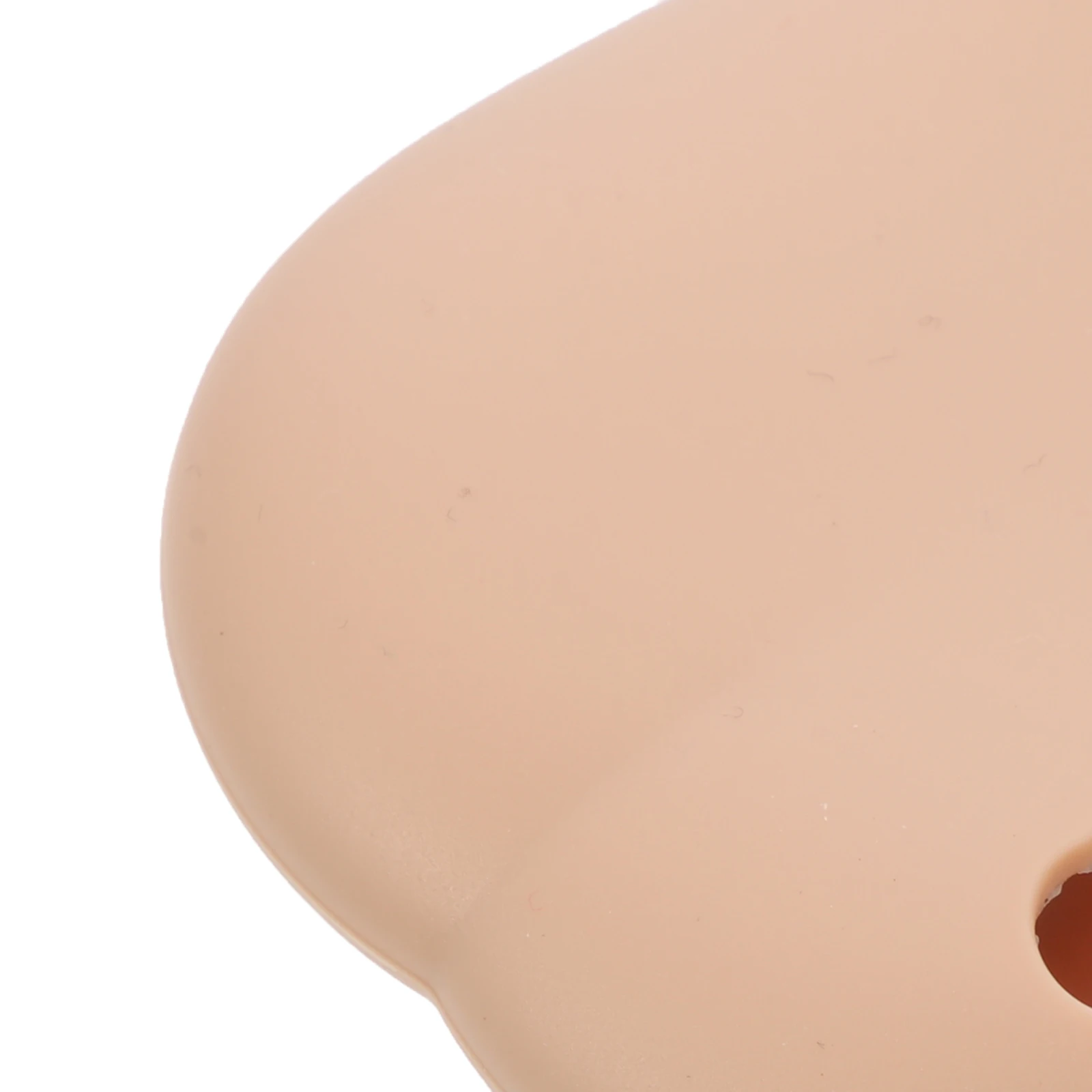 Toiletry Bag Storage Silicone Makeup Brush Organizer Containers for Case Travel Holder Brushes Coffee Tools Miss
Toiletry Bag Storage Silicone Makeup Brush Organizer Containers for Case Travel Holder Brushes Coffee Tools Miss