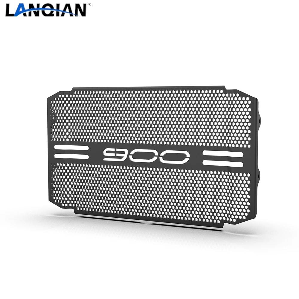 For Yamaha FZ-09 / MT-09 2017 2018 2019 2020 Motorcycle Radiator Guard Grille Cover Protector Access
For Yamaha FZ-09 / MT-09 2017 2018 2019 2020 Motorcycle Radiator Guard Grille Cover Protector Access