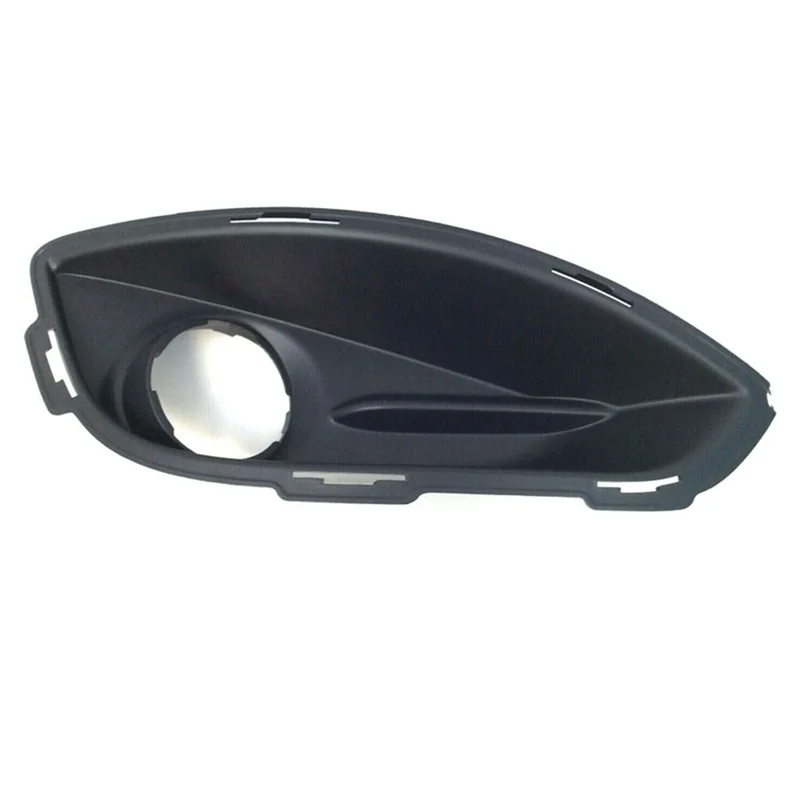 Car Foglight Driving Lamp Bezel For Chrysler Pacifica 2017-2020 Fog Cover Lamp 68229006AA 68229007AA
Car Foglight Driving Lamp Bezel For Chrysler Pacifica 2017-2020 Fog Cover Lamp 68229006AA 68229007AA