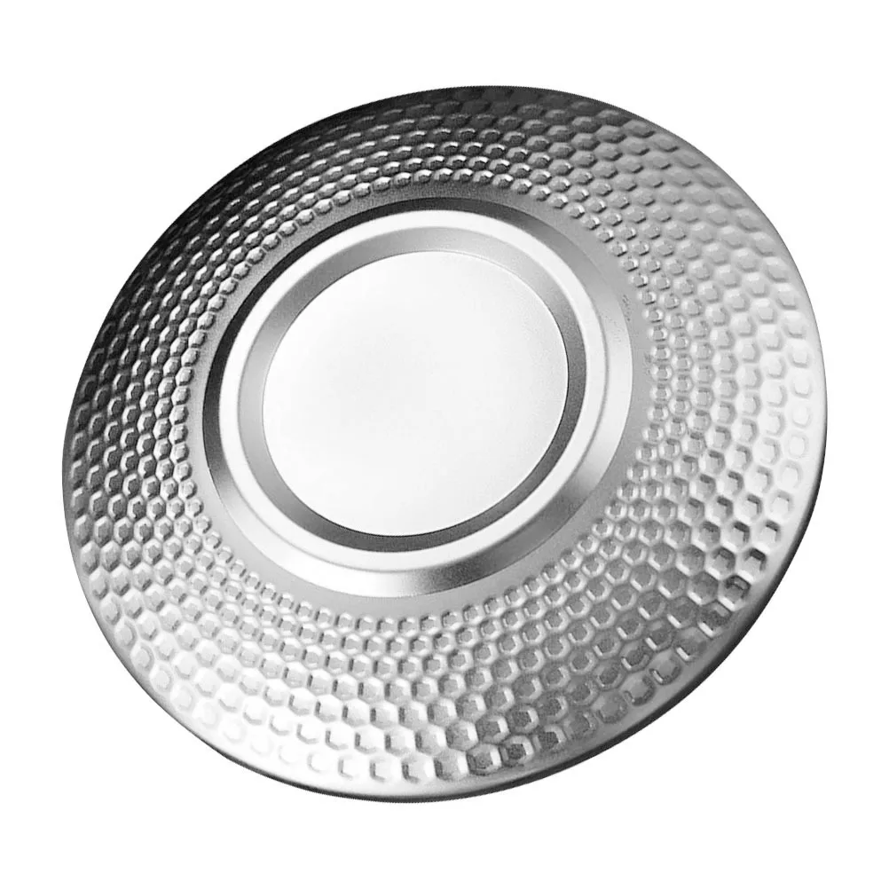 Stainless Steel Fruit Plate Kitchen Tableware Multifunctional Easy Clean for Family Gatherings Parties Weddings
Stainless Steel Fruit Plate Kitchen Tableware Multifunctional Easy Clean for Family Gatherings Parties Weddings