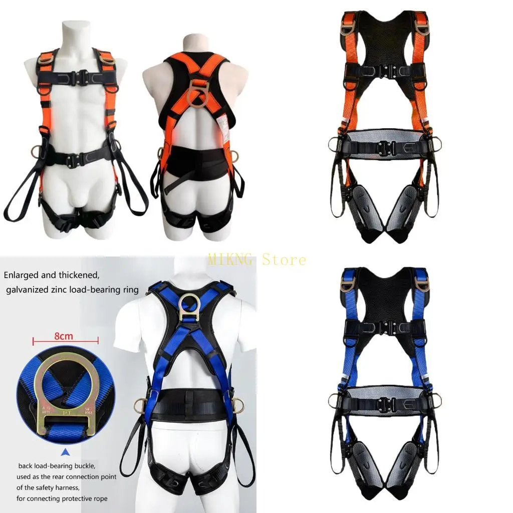 Burden Capacity Ascending Utilize for Outdoor Tasks Tight best sale
Burden Capacity Ascending Utilize for Outdoor Tasks Tight best sale