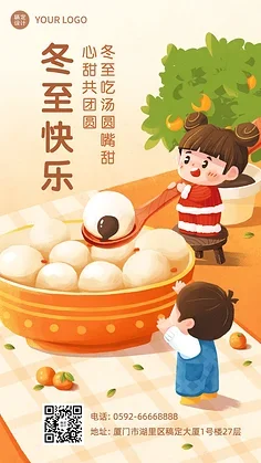 Metal Drive Shaft Driveshaft CVD for WPL B16 B36 JJRC Q60 Q63 Q64 Fayee FY004 MN-77 6WD 6X6 RC Car Upgrades Parts
Metal Drive Shaft Driveshaft CVD for WPL B16 B36 JJRC Q60 Q63 Q64 Fayee FY004 MN-77 6WD 6X6 RC Car Upgrades Parts