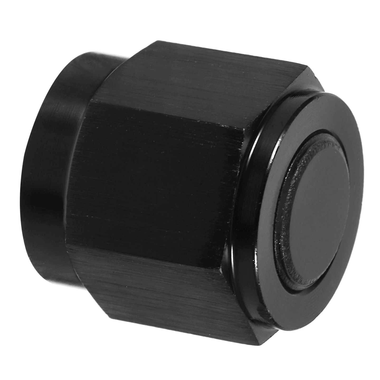 1pcs Oil Tank Replacement Fill AN6 Aluminum Alloy Car Cap Holder Durable Gas Cap Easy Install Practical Accessories
1pcs Oil Tank Replacement Fill AN6 Aluminum Alloy Car Cap Holder Durable Gas Cap Easy Install Practical Accessories