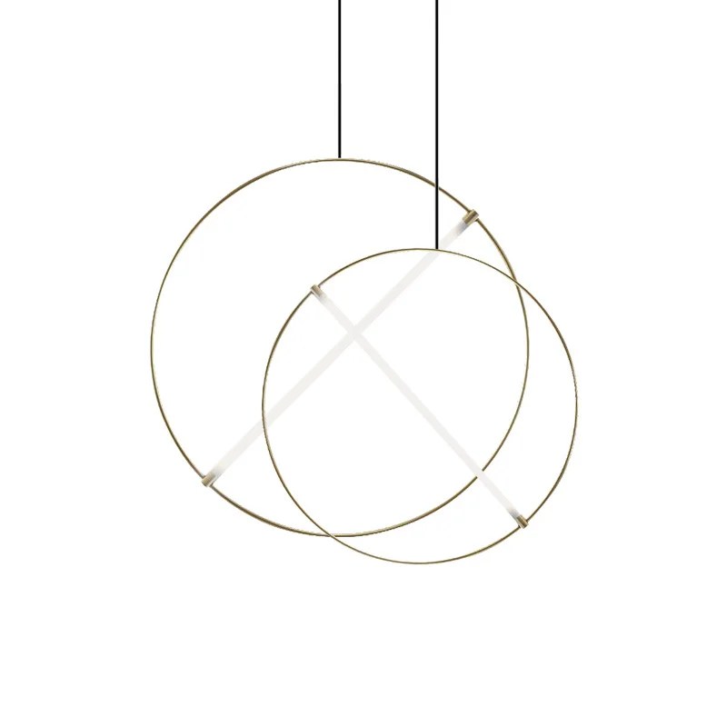 Nordic light luxury post-modern creative restaurant chandelier island table bar table hotel clothing store cafe lighting
Nordic light luxury post-modern creative restaurant chandelier island table bar table hotel clothing store cafe lighting